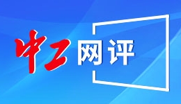 火箭众将：勇火是宿敌关系！从哈登时代开始到现在仍然是